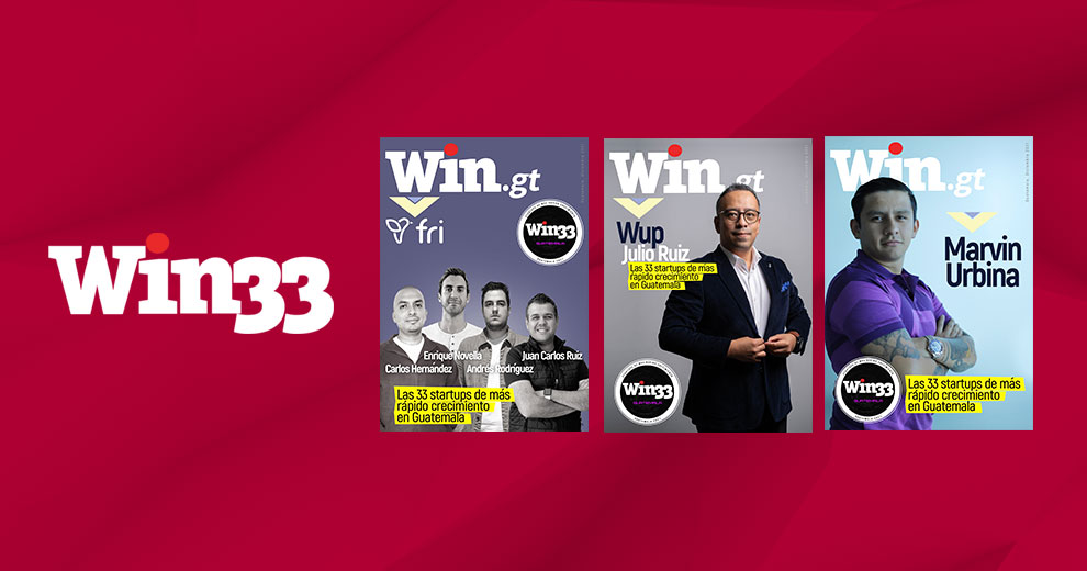 WIN33
